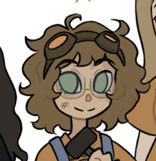 Frigga Paarup-Clausen