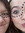 Malainey Harris | 4 comments