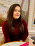 Komal B...
