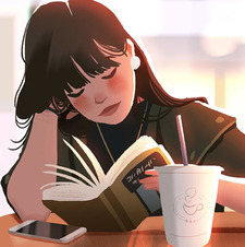 Toni-Danielle Aldred