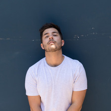 Andrew Gin