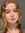 Sydney Senior