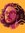 Matthew Erman