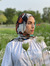 Zaytuna