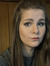 Caitlin