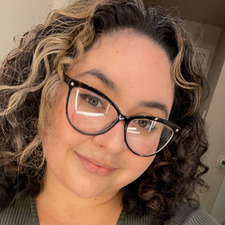 Sarah Starlin