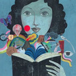 Céloise
