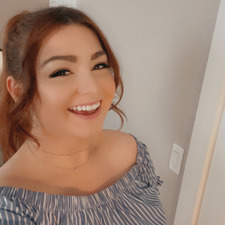 Annie-Rose