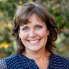 Jodi