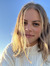 Emily C...