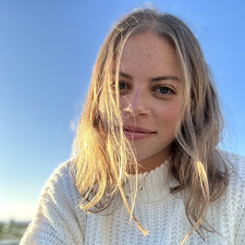 Emily Creighton
