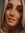 member photo member photo