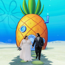 ˖⁺‧₊˚♡ katt ♡˚₊‧⁺˖