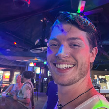 tanner macks 