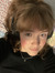 abby shackelford
