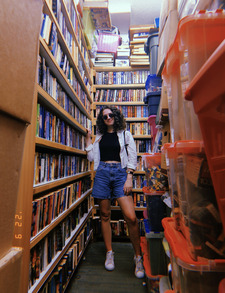 Julia