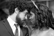 Makayla Lowery-Correll