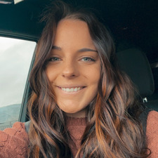Danae