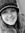 Brianna (briwilcox) | 8 comments