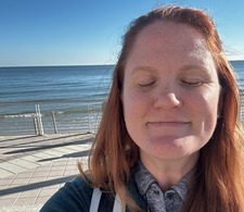 Allison Chancy Cothran