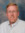 Bill Rountree | 3 comments