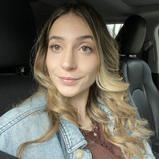 Emma Tigerman