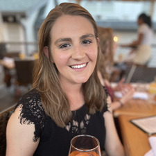 Kate Powers