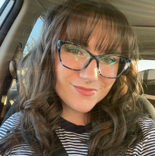 Kaeleigh Coots