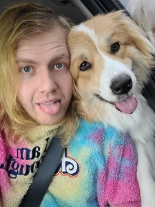 Kyle