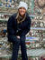 Nicolette Frigo