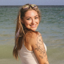 Maija
