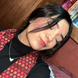 Aranza