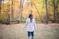 Catherine Montgomery