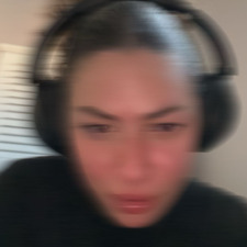 Jo