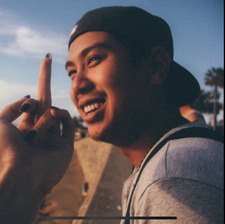 Vu Phan