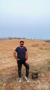 Lokesh