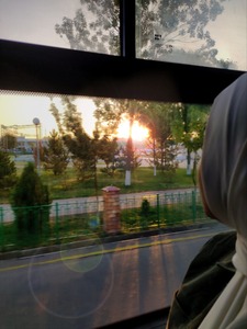 Muslima