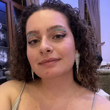 Melodi Özçam