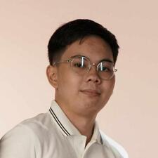 Jose Gabrielle Rivera