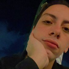 Hussien Ali