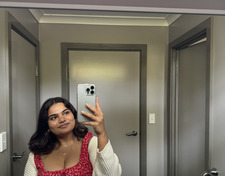 Dimpal