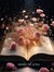 Books_d...