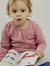 Anna Ky...