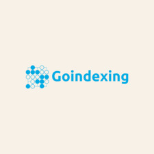 Goindexing