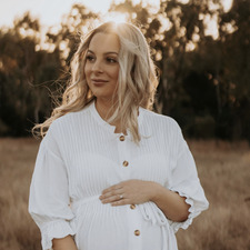 Georgia