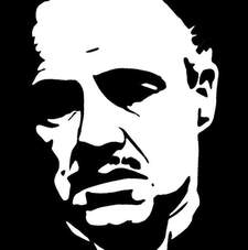 جمال الدين العراب