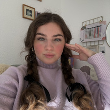 Louisa