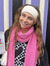 Grace T...