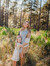 Haley