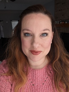 Stephanie  Hulseberg 